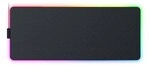 RAZER Strider Chroma RZ02-04490100-R3M1