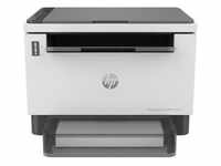 HP LaserJet Tank MFP 2604dw S/W-Laserdrucker Scanner Kopierer USB LAN WLAN