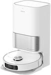 Dreame L10s Ultra mit Absaugstation | Saugroboter mit Wischfunktion und...