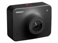 OBSBOT Meet - KI-unterstützte Webcam