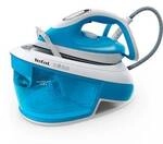 Tefal SV8002E0 Express Airglide Dampfb&uuml;gelstation