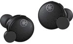 Yamaha TW-E7B True Wireless In-Ear Kopfhörer Schwarz Yamaha TW-E7B True Wireless In-Ear Kopfhörer Schwarz