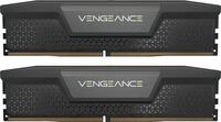 64GB (2x32GB) Corsair Vengeance DDR5-5200 CL40 EXPO RAM Speicher Kit