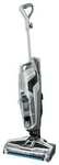 Bissell 3551N CrossWave C3 Nass- & Trockensauger