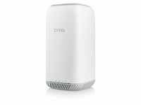 ZyXEL LTE5398-M904 4G LTE-A Indoor WLAN-Router