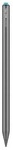 Adonit Neo Pro Stylus f&uuml;r Apple iPads space grau
