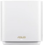 ASUS ZenWiFi XT9 AX7800 Mesh-System wei&szlig;