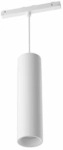 Philips Hue White & Color Ambiance Perifo &bull; Erweiterungspendel wei&szlig;