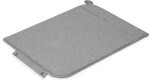 Medisana OL 750 Outdoor Line Heizkissen