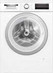 Bosch WUU28T70, Bosch WUU28T70 Serie 6 Waschmaschine unterbaufähig, Frontlader, 8 Bosch WUU28T70, Bosch WUU28T70 Serie 6 Waschmaschine unterbaufähig, Frontlader, 8