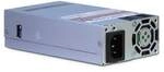 Inter-Tech Argus FA-250 600W Flex-ATX Netzteil