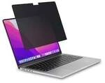 Kensington MagPro Elite Magnetischer Privacy Filter f&uuml;r Apple MacBook Pro (2021)