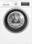 Siemens WU14UT70 Waschmaschine 8 kg 1400 U/min