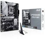 ASUS PRIME Z790-P WIFI ATX Gaming Mainboard Sockel 1700 DP/HDMI/M.2/USB3.2-C