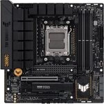 ASUS TUF GAMING B650M-PLUS mATX Mainboard Sockel AM5 DP/HDMI/USB-C
