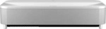 Epson EH-LS800W 4K (UHD) 3LCD Beamer