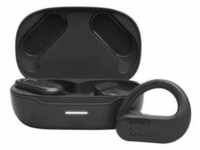 JBL Endurance PEAK 3 In-Ear Bluetooth Sport-Kopfhörer schwarz