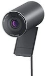 Dell Pro Webcam 2K-QHD WB5023