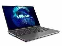 Lenovo Legion 7 Gen.7 16" 165Hz WQXGA i7-12800HX 16GB/1TB RTX3070Ti Win11