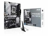 ASUS PRIME Z790-P WIFI D4 ATX Gaming Mainboard Sockel 1700 90MB1DB0-M0EAY0