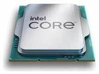 Intel Core i5-13600KF Tray (ohne Kühler)