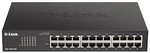 D-Link DGS-1100-24V2/E 24 Port Gigabit Smart Managed Switch