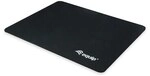 Equip 245011,00, EQUIP 245011 Maus-Pad, Schwarz