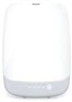 Beurer TL 85 Perfect Day Tageslichtlampe