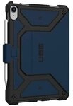 UAG Urban Armor Gear Metropolis SE Case Apple iPad 11" (2025) / iPad 10,9"...