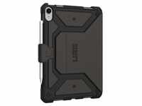 UAG Urban Armor Gear Metropolis SE Case Apple iPad 10,9" (2022) schwarz