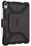 UAG Urban Armor Gear Metropolis SE Case Apple iPad 11" (2025) / iPad 10,9" (2022)