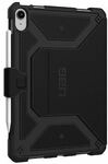 UAG Urban Armor Gear Metropolis Case Apple iPad 11" (2025) / iPad 10,9" (2022)