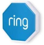 RING Alarm Outdoor Sirene