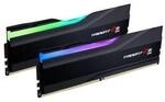 32GB (2x16GB) G.Skill Trident Z5 RGB DDR5-7600 CL36 RAM Speicher Kit
