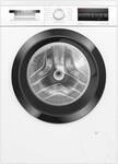 Bosch WUU28T48 Waschmaschine 8 kg 1400 U/min