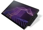 Wacom Cintiq Pro 27 ohne Standfu&szlig; (DTH271K0B)