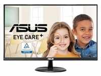 ASUS VP289Q 71,1cm (28") 4K IPS Monitor 16:9 HDMI/DP 60Hz FreeSync EyeCare HDR