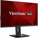 ViewSonic VG2748A-2 27 Zoll Full HD IPS LED 16:9 60 Hz Monitor