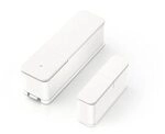 Bosch Smart Home smarter T&uuml;r-/ Fensterkontakt II Plus (wei&szlig;)