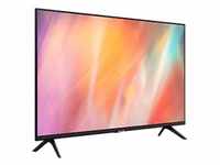 Samsung GU43AU6979 109cm 43" 4K LED Smart TV Fernseher