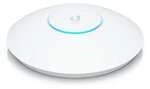 Ubiquiti UniFi U6 Enterprise Access Point (U6-Enterprise) Wi-Fi 6E
