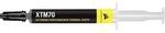 Corsair XTM70 Extreme Performance W&auml;rmeleitpaste Kit 3g