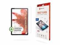 Displex Displayschutz Tablet Glass Samsung Galaxy Tab S6 Lite