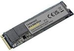 Intenso SSD Premium M.2 2280 NVMe 2TB