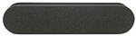 Logitech Rally - Lautsprecher 76mm