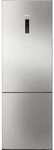 Siemens KG49NXIBF iQ300 Freistehende K&uuml;hl-Gefrier-Kombination
