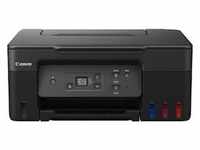 Canon PIXMA G2570 Multifunktionsdrucker Scanner Kopierer USB