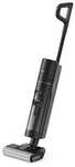 Dreame H12 Pro Nass-/Trockensauger Schwarz