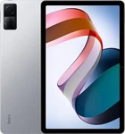 Xiaomi VHU4171EU, Xiaomi Redmi Pad WiFi 4/128GB moonlight silver Android 12.0 Tablet