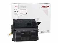 Xerox Everyday Alternativtoner für CE390X Schwarz für ca. 24000 Seiten